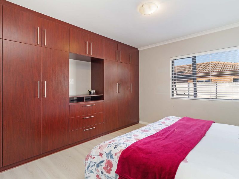 This Is An Incredible Property - Photo 9
