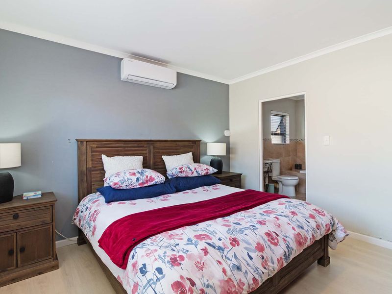 This Is An Incredible Property - Photo 8