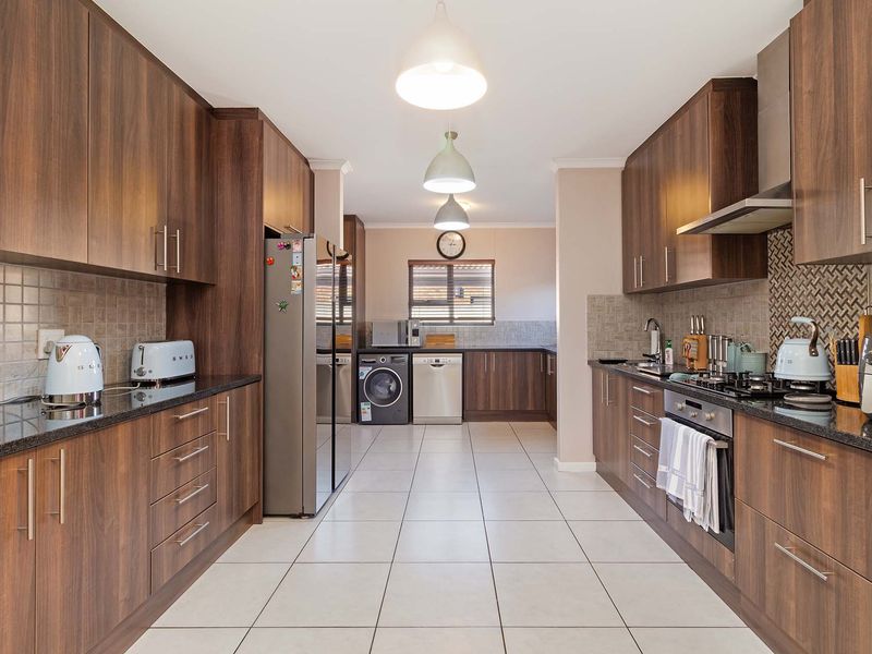 This Is An Incredible Property - Photo 2
