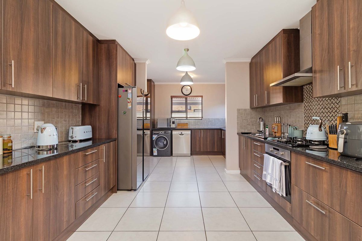 This Is An Incredible Property - Photo 2