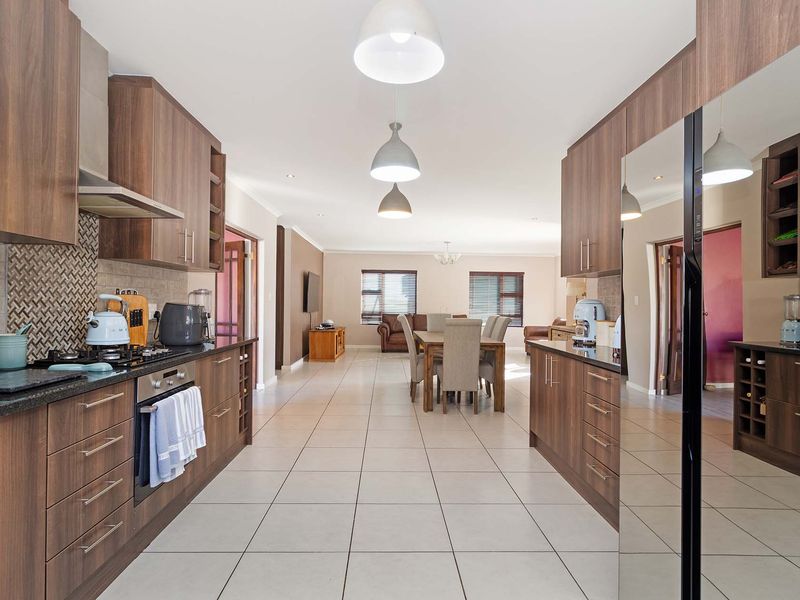 This Is An Incredible Property - Photo 3