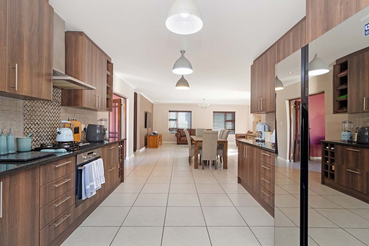 This Is An Incredible Property - Photo 3