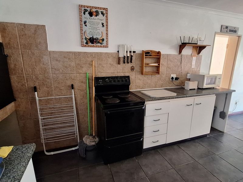 2 Bedroom house to let in Skiathos - Photo 10