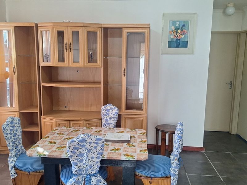2 Bedroom house to let in Skiathos - Photo 8