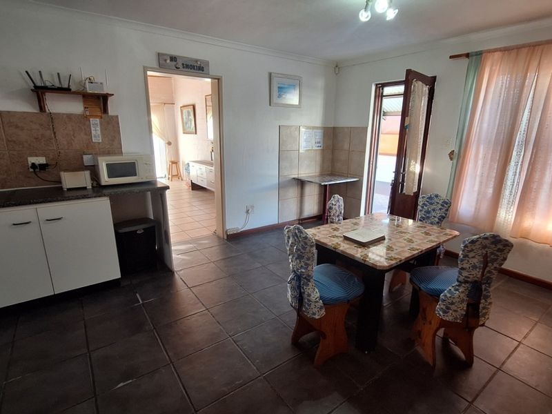 2 Bedroom house to let in Skiathos - Photo 7