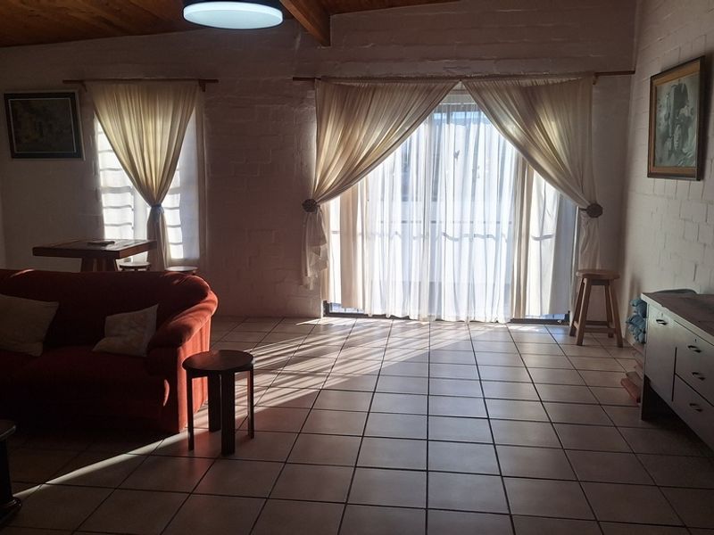 2 Bedroom house to let in Skiathos - Photo 6
