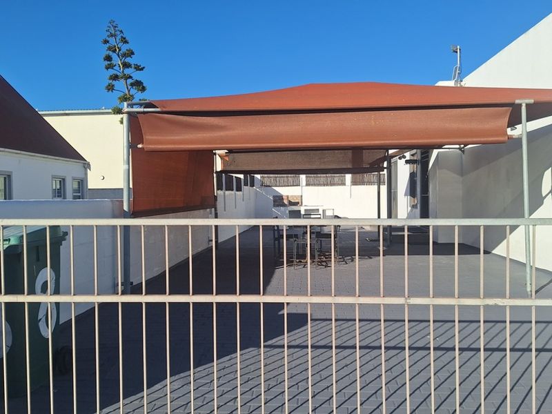 2 Bedroom house to let in Skiathos - Photo 3