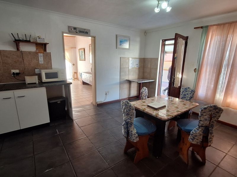 2 Bedroom house to let in Skiathos - Photo 5