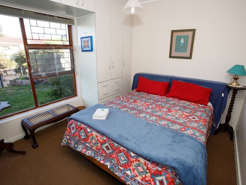 This property is exclusively presented in sole association with Diedricks Inc. - Photo 6