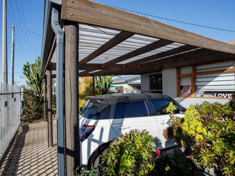 This property is exclusively presented in sole association with Diedricks Inc. - Photo 10