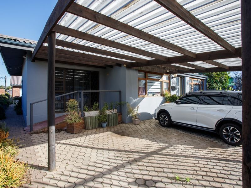 This property is exclusively presented in sole association with Diedricks Inc. - Photo 9