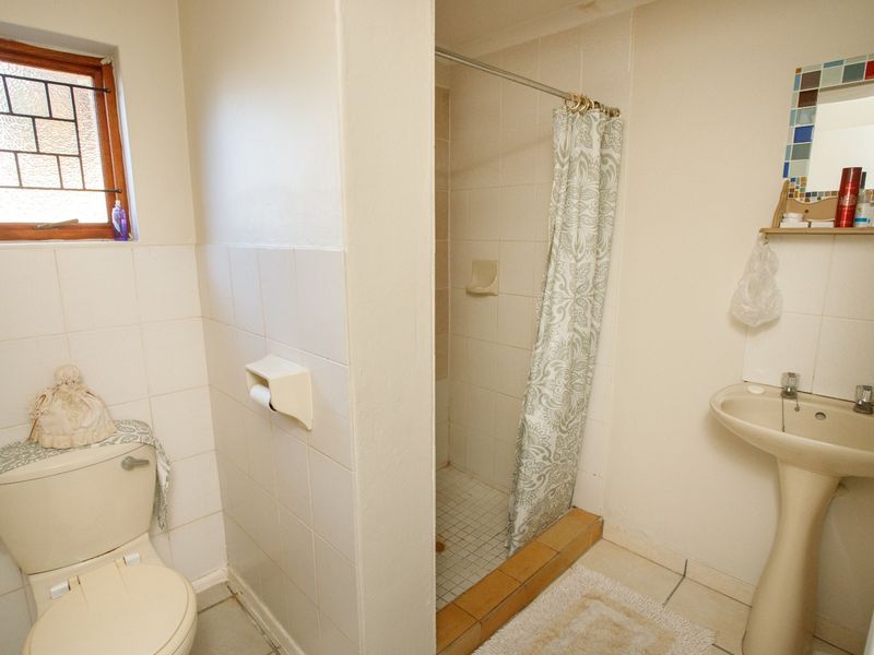 This property is exclusively presented in sole association with Diedricks Inc. - Photo 7