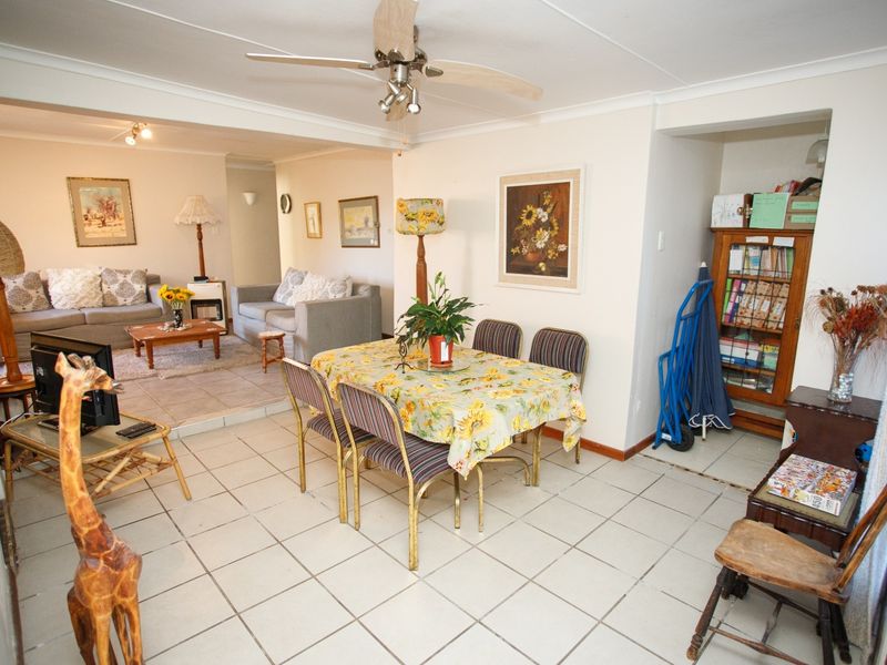 This property is exclusively presented in sole association with Diedricks Inc. - Photo 3