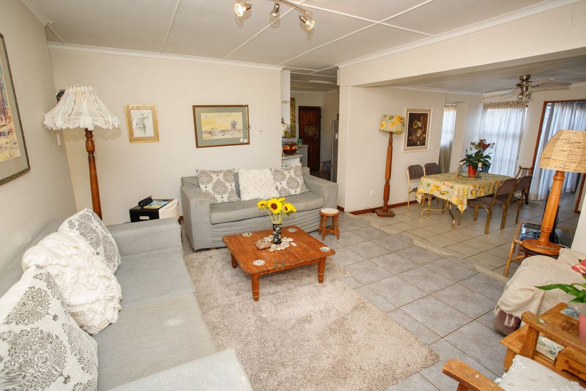 This property is exclusively presented in sole association with Diedricks Inc. - Photo 2