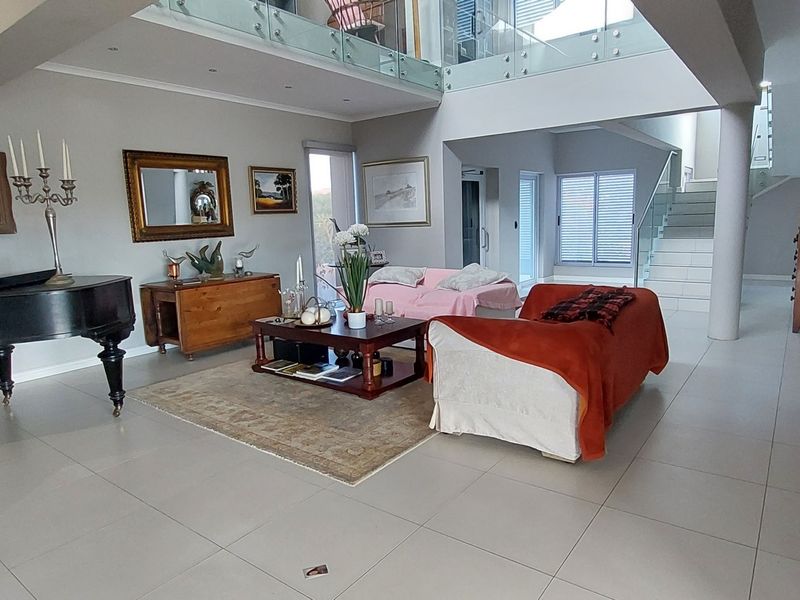 Exquisite Fairway Home for Sale in Langebaan Country Estate - Photo 8