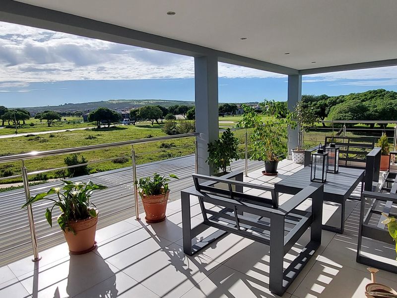 Exquisite Fairway Home for Sale in Langebaan Country Estate - Photo 7
