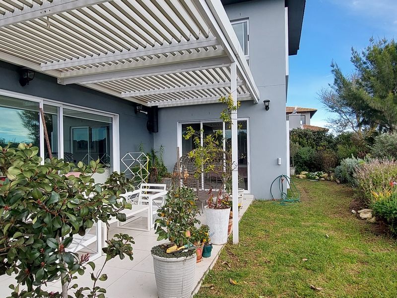 Exquisite Fairway Home for Sale in Langebaan Country Estate - Photo 6