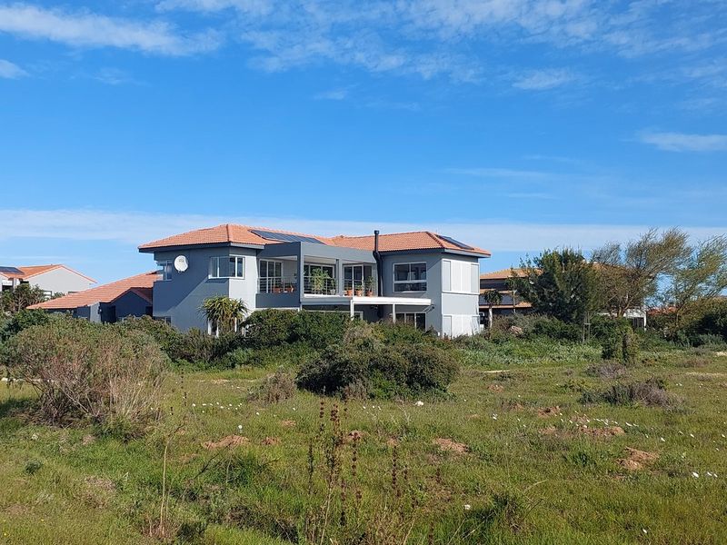 Exquisite Fairway Home for Sale in Langebaan Country Estate - Photo 4