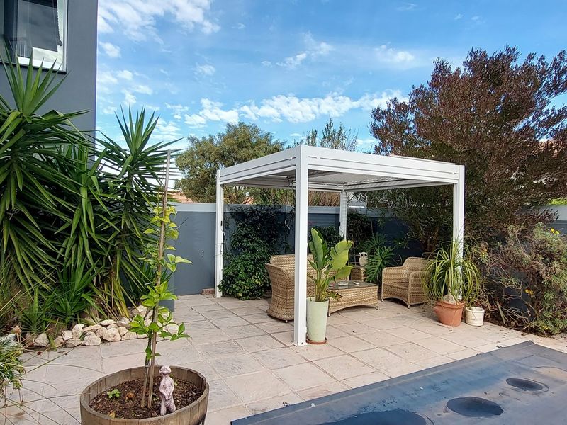 Exquisite Fairway Home for Sale in Langebaan Country Estate - Photo 5