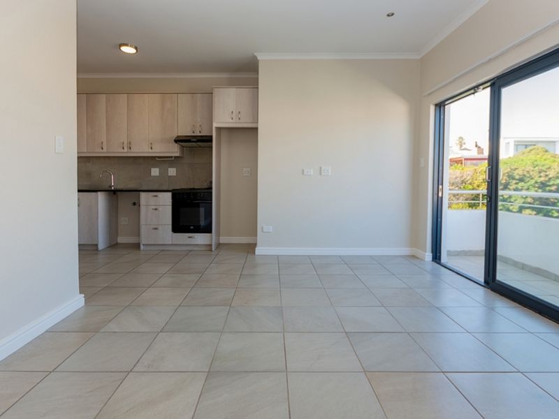 Beautiful 2-Bedroom Apartment to Rent in Mid-Town, Langebaan - Photo 1