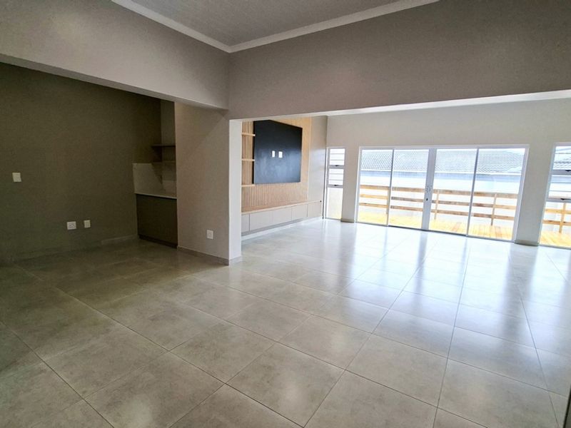 Elegant, Spacious & Brand New – Your Dream Family Home Awaits - Photo 7