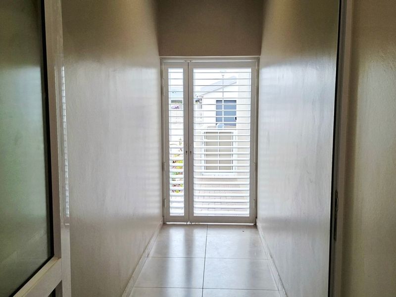 Elegant, Spacious & Brand New – Your Dream Family Home Awaits - Photo 6