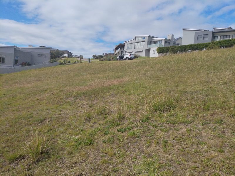 Vacant Land Residential For Sale In George - Photo 2