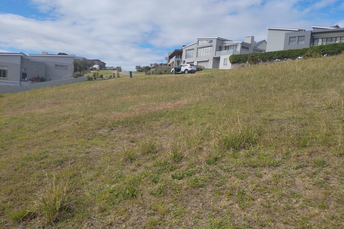Vacant Land Residential For Sale In George - Photo 3