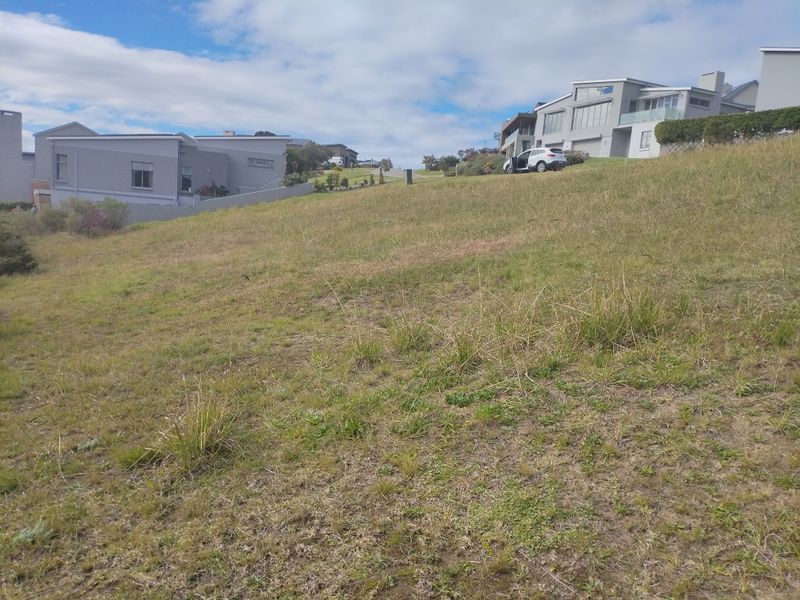Vacant Land Residential For Sale In George - Photo 4