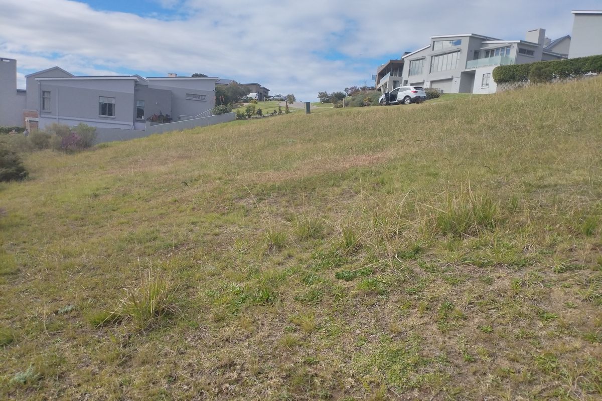 Vacant Land Residential For Sale In George - Photo 5