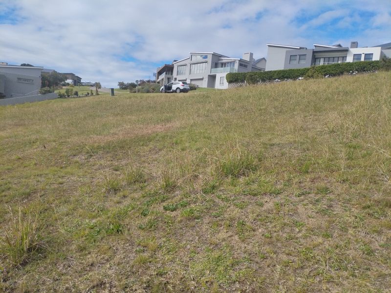 Vacant Land Residential For Sale In George - Photo 3