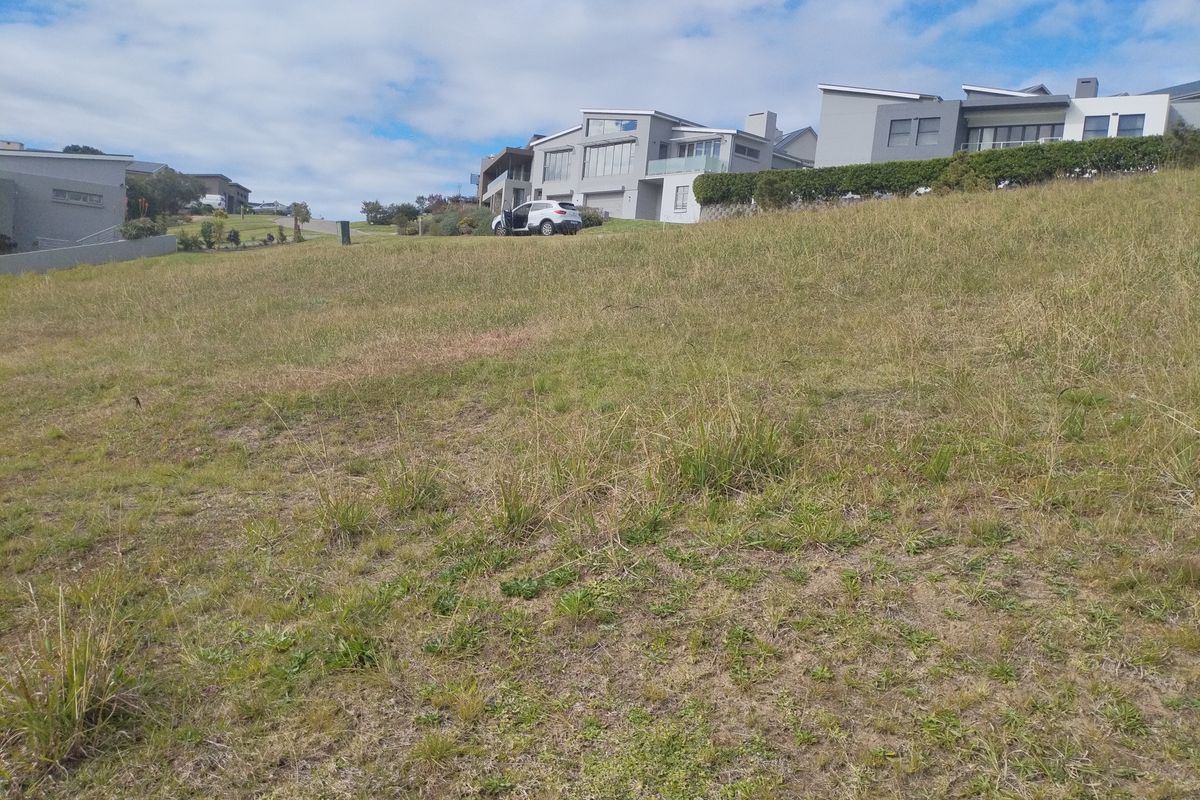 Vacant Land Residential For Sale In George - Photo 4