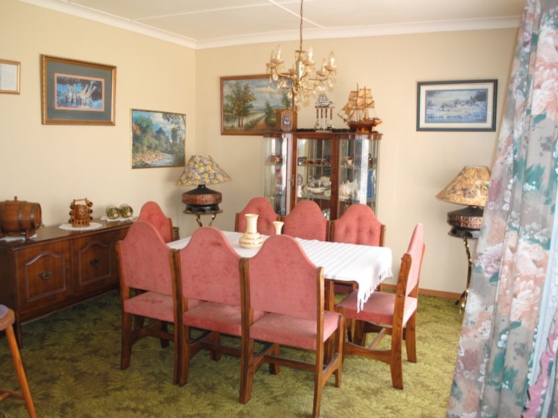 Neat Well-Established Property To Be Your Home with Flatlet - Photo 4