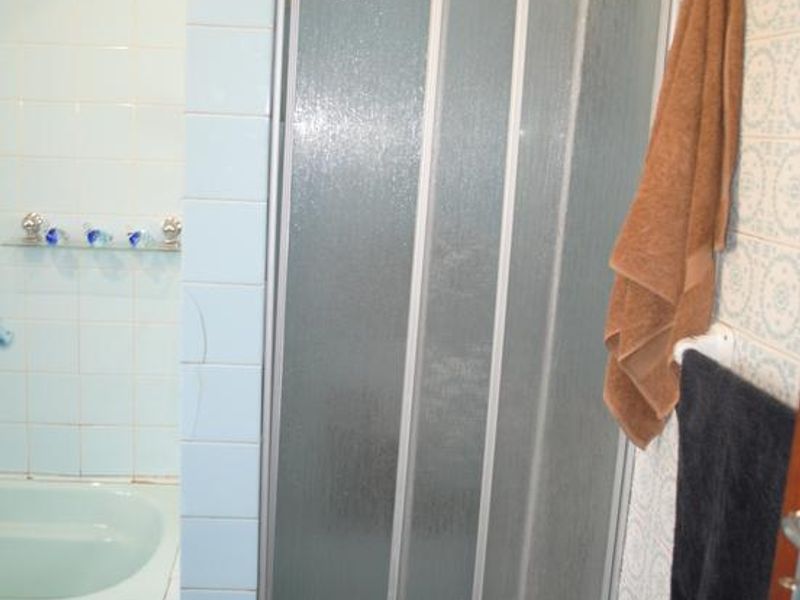 Neat Well-Established Property To Be Your Home with Flatlet - Photo 9