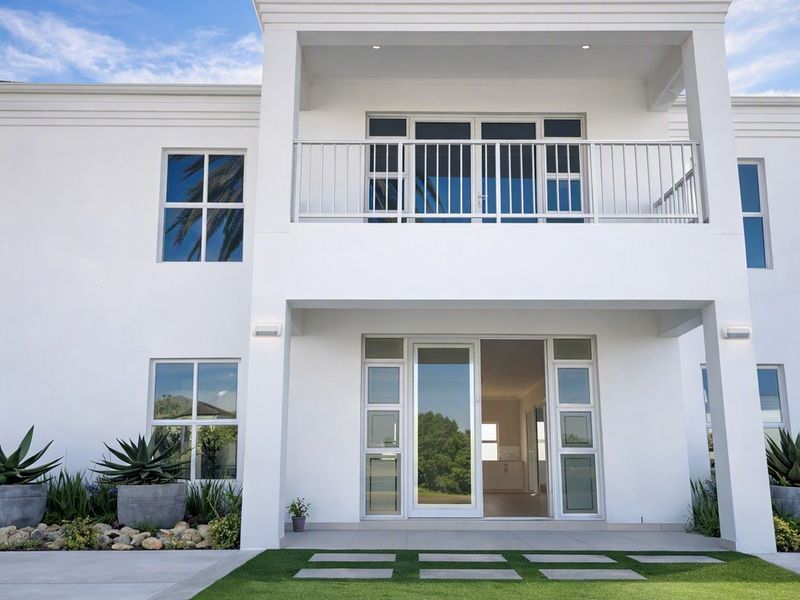 A Statement of Space, Style & Coastal Sophistication - Photo 2