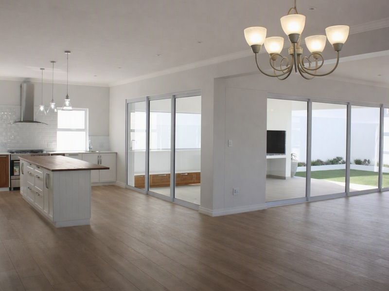 A Statement of Space, Style & Coastal Sophistication - Photo 5