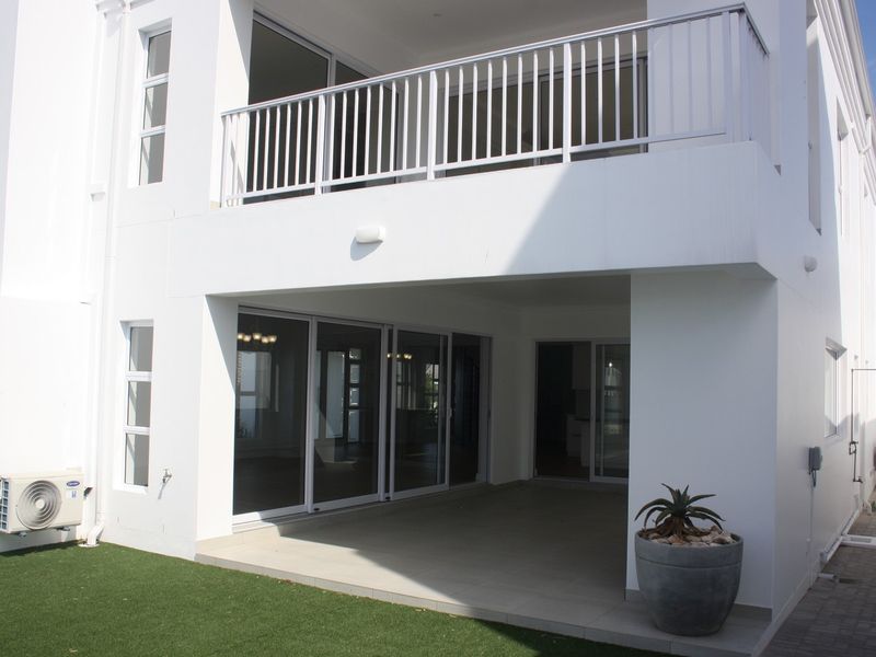 A Statement of Space, Style & Coastal Sophistication - Photo 10