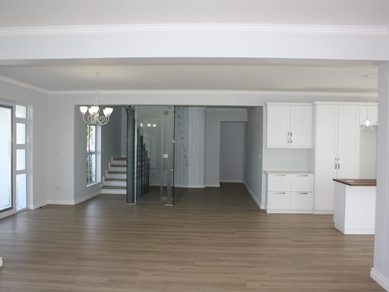 A Statement of Space, Style & Coastal Sophistication - Photo 9