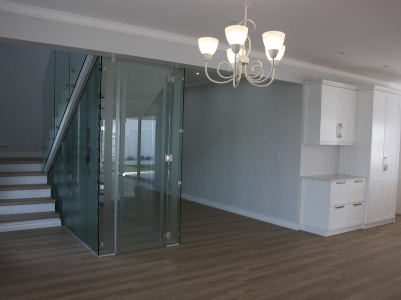 A Statement of Space, Style & Coastal Sophistication - Photo 8