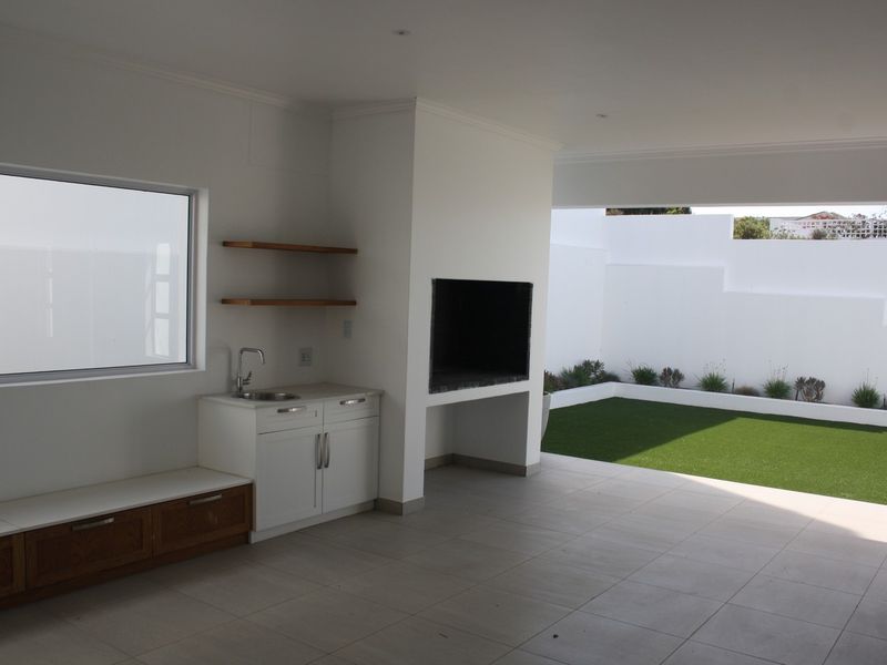 A Statement of Space, Style & Coastal Sophistication - Photo 7
