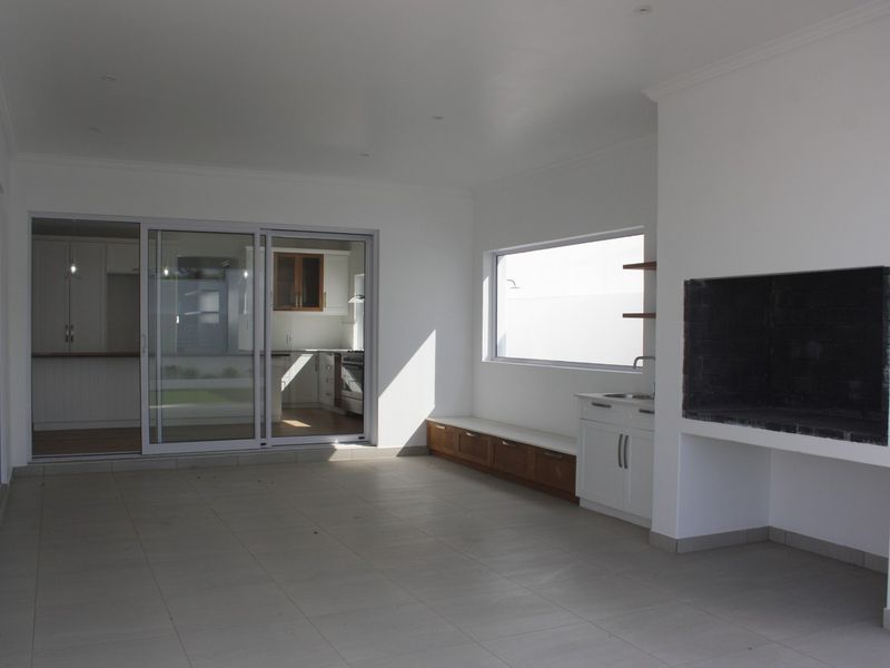 A Statement of Space, Style & Coastal Sophistication - Photo 6