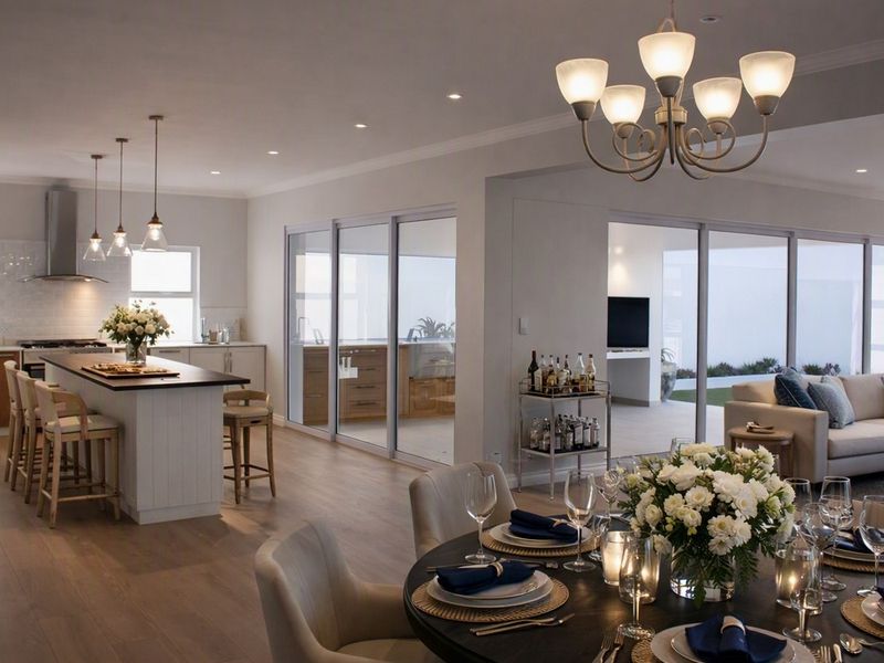 A Statement of Space, Style & Coastal Sophistication - Photo 4