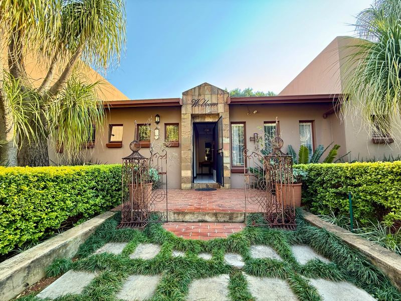 Exceptional Family Home with Endless Possibilities - Photo 1