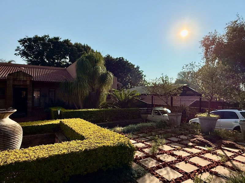 Exceptional Family Home with Endless Possibilities - Photo 3