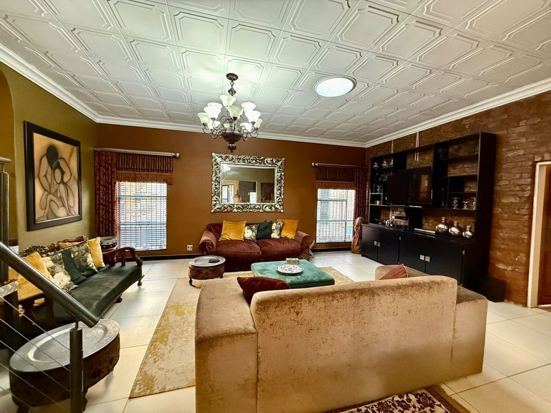 Exceptional Family Home with Endless Possibilities - Photo 9
