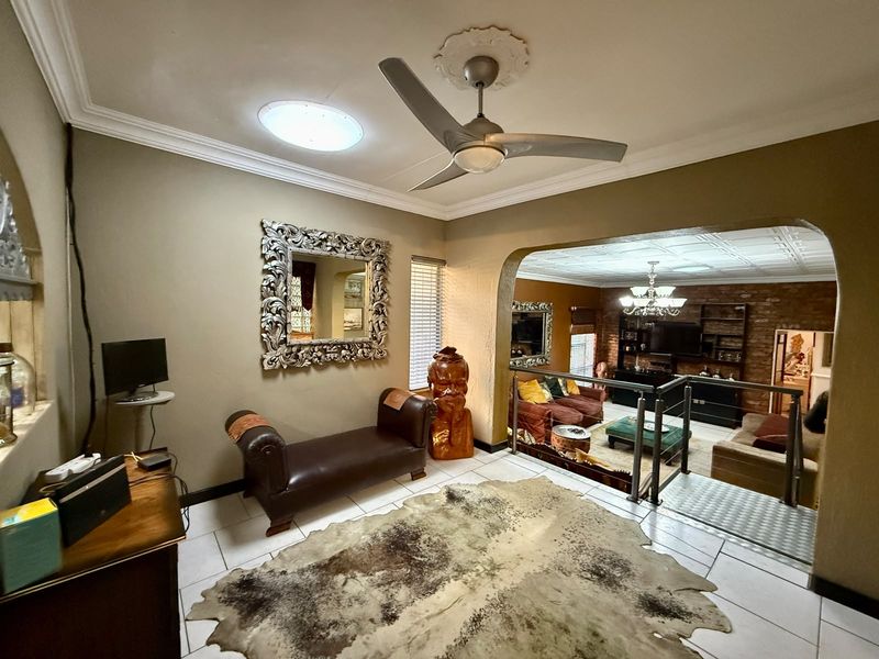 Exceptional Family Home with Endless Possibilities - Photo 8