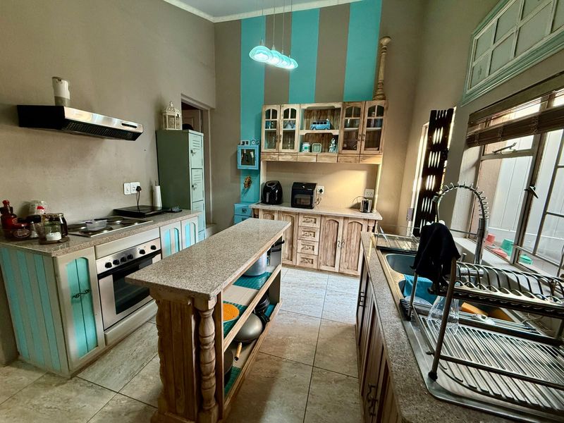 Exceptional Family Home with Endless Possibilities - Photo 6