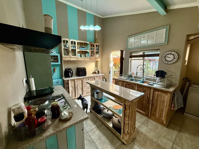 Exceptional Family Home with Endless Possibilities - Photo 7