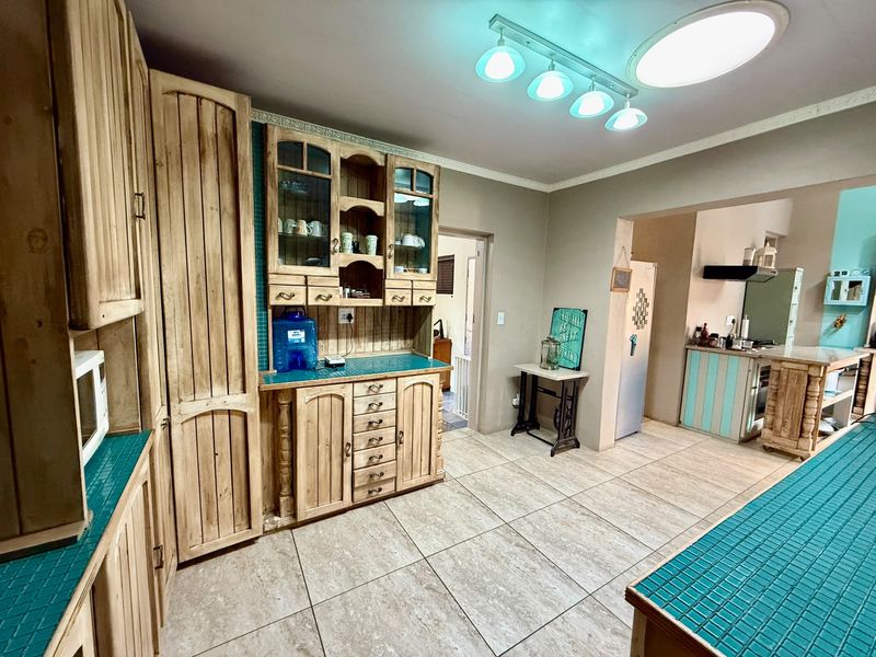 Exceptional Family Home with Endless Possibilities - Photo 5