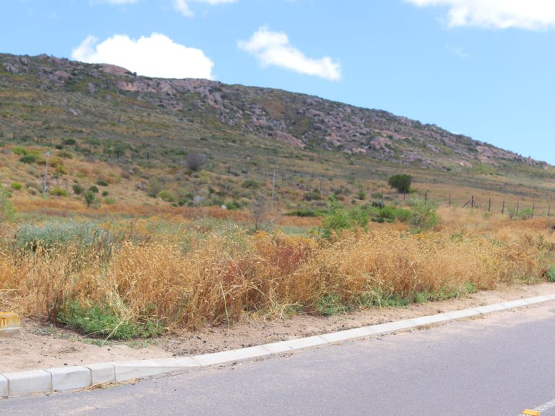 Stunning vacant land for sale in St Helena Views - perfect opportunity to build your dream home! - Photo 3